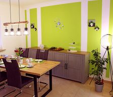 Germany HE Hanau vacation rental compare prices direct by owner 29766818