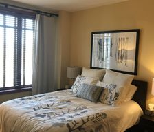United States New York Windham vacation rental compare prices direct by owner 25336644
