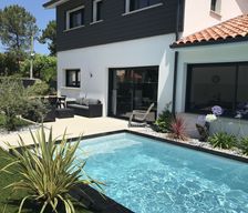 France Landes Capbreton vacation rental compare prices direct by owner 29600513