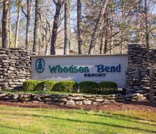 United States Kentucky Bronston vacation rental compare prices direct by owner 33268013