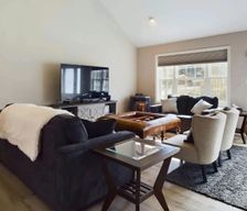 United States Pennsylvania Long pond vacation rental compare prices direct by owner 28486921