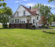 United States Illinois Edinburg vacation rental compare prices direct by owner 32284023