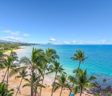 United States Hawaii Kihei vacation rental compare prices direct by owner 26551343