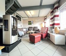 Germany  Kirchheim vacation rental compare prices direct by owner 29889253