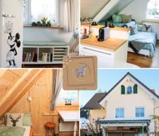 Germany BW Schluchsee vacation rental compare prices direct by owner 27341738