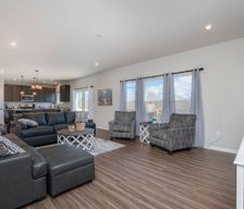 United States Ohio Morrow vacation rental compare prices direct by owner 34807326