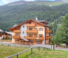 Italy  Valfurva vacation rental compare prices direct by owner 27959094