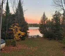Canada Ontario Minden Hills vacation rental compare prices direct by owner 33332112