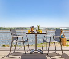 Germany  Schleswig vacation rental compare prices direct by owner 27000080