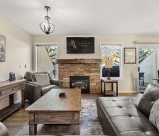 Canada British Columbia Radium Hot Springs vacation rental compare prices direct by owner 26566923