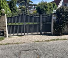 Italy Città metropolitana di Roma Capitale Fregene vacation rental compare prices direct by owner 29547720