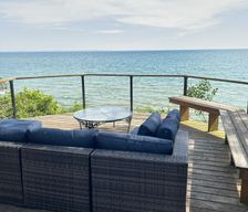 Canada Ontario Port Colborne vacation rental compare prices direct by owner 12618313