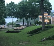 United States Missouri Kimberling City vacation rental compare prices direct by owner 33290357