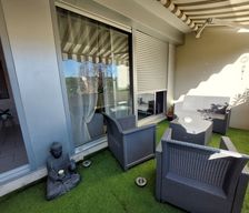 France Allier Moulins vacation rental compare prices direct by owner 33337956