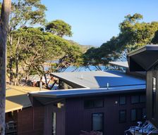 Australia NSW Longbeach vacation rental compare prices direct by owner 33255451