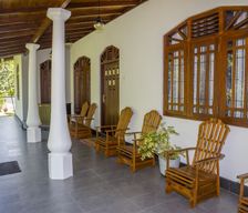 Sri Lanka SP Galle vacation rental compare prices direct by owner 33350463