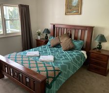 Australia VIC Barwidgee vacation rental compare prices direct by owner 33260021