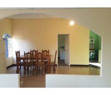 El Salvador San Migiel El Salvador vacation rental compare prices direct by owner 33269487