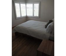 Australia VIC Moyhu vacation rental compare prices direct by owner 33300998