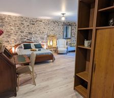 France Lot Bagnac-sur-Célé vacation rental compare prices direct by owner 28069293