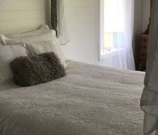 Australia QLD Cooloolabin vacation rental compare prices direct by owner 33318055