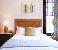 United States North Carolina Winston-Salem vacation rental compare prices direct by owner 27177699