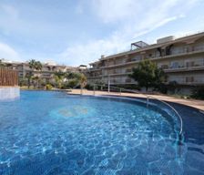 Spain  St Carles de la Ràpita vacation rental compare prices direct by owner 34886666