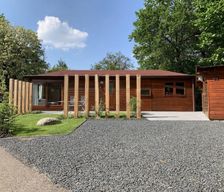 Netherlands Gelderland Harderwijk vacation rental compare prices direct by owner 11961372
