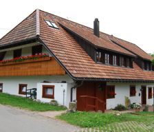 Germany Baden-Würthemberg RIckenbach vacation rental compare prices direct by owner 33369141