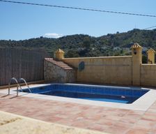 Spain Andalucia Comares vacation rental compare prices direct by owner 34838563