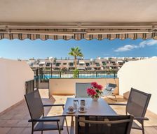 Spain  Arona vacation rental compare prices direct by owner 27557964