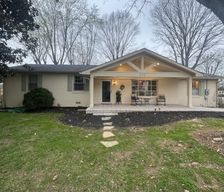 United States Tennessee Columbia vacation rental compare prices direct by owner 33321689
