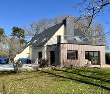France Finistère Clohars-Carnoët vacation rental compare prices direct by owner 33352863