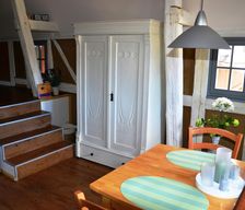 Germany Schleswig-Holstein Radebeul vacation rental compare prices direct by owner 6496310