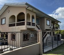 Trinidad and Tobago  Gasparillo vacation rental compare prices direct by owner 34924782