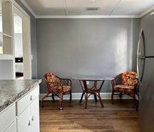 United States Florida Gainesville vacation rental compare prices direct by owner 28655750