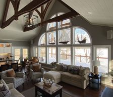 Canada Ontario Utterson vacation rental compare prices direct by owner 26616866