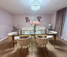 United States California Lancaster vacation rental compare prices direct by owner 33219984