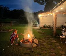 Australia NSW Stokers Siding vacation rental compare prices direct by owner 27178411