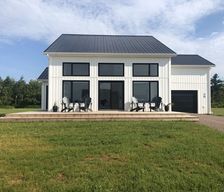 Canada Prince Edward Island St. Nicholas vacation rental compare prices direct by owner 33358054