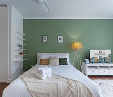 Portugal Portugal Porto vacation rental compare prices direct by owner 28312498
