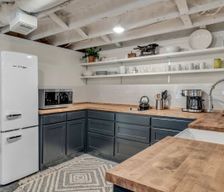 United States Texas Tyler vacation rental compare prices direct by owner 33220476