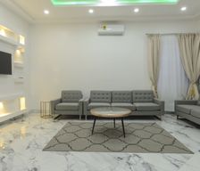 Ghana Greater Accra Accra vacation rental compare prices direct by owner 33335477