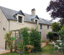 France Cher CREZANCY EN SANCERRE vacation rental compare prices direct by owner 33328259
