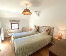 Belgium Région Wallonne Couvin vacation rental compare prices direct by owner 36167286