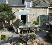 France Bretagne Larmor-Plage vacation rental compare prices direct by owner 25337643