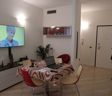 Italy Città Metropolitana di Cagliari Cagliari vacation rental compare prices direct by owner 16035470