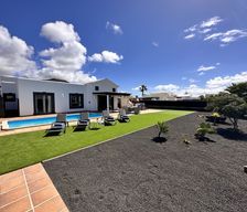 Spain Las Palmas Playa Blanca vacation rental compare prices direct by owner 33305934