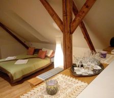 Czechia Stredoceský kraj Svinarov vacation rental compare prices direct by owner 33309758