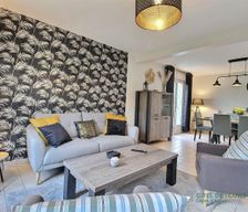 France Paimpol et l.Ile de Bréhat PAIMPOL vacation rental compare prices direct by owner 28472331